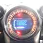 MINI Cooper Countryman Cooper D Business Countryman Bianco - thumbnail 13