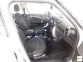 MINI Cooper Countryman Cooper D Business Countryman Bianco - thumbnail 6