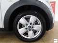 MINI Cooper Countryman Cooper D Business Countryman Bianco - thumbnail 5