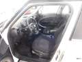 MINI Cooper Countryman Cooper D Business Countryman Bianco - thumbnail 8