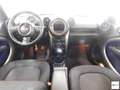 MINI Cooper Countryman Cooper D Business Countryman Bianco - thumbnail 11