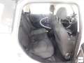 MINI Cooper Countryman Cooper D Business Countryman Bianco - thumbnail 7