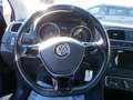 Volkswagen Polo Comfortline BMT/Start-Stopp LM Felgen Klima Tempom Schwarz - thumbnail 14