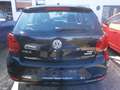 Volkswagen Polo Comfortline BMT/Start-Stopp LM Felgen Klima Tempom Schwarz - thumbnail 5