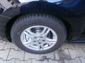 Volkswagen Polo Comfortline BMT/Start-Stopp LM Felgen Klima Tempom Schwarz - thumbnail 10