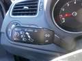 Volkswagen Polo Comfortline BMT/Start-Stopp LM Felgen Klima Tempom Schwarz - thumbnail 11
