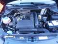 Volkswagen Polo Comfortline BMT/Start-Stopp LM Felgen Klima Tempom Schwarz - thumbnail 19