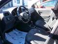 Volkswagen Polo Comfortline BMT/Start-Stopp LM Felgen Klima Tempom Schwarz - thumbnail 7