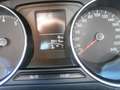 Volkswagen Polo Comfortline BMT/Start-Stopp LM Felgen Klima Tempom Schwarz - thumbnail 13