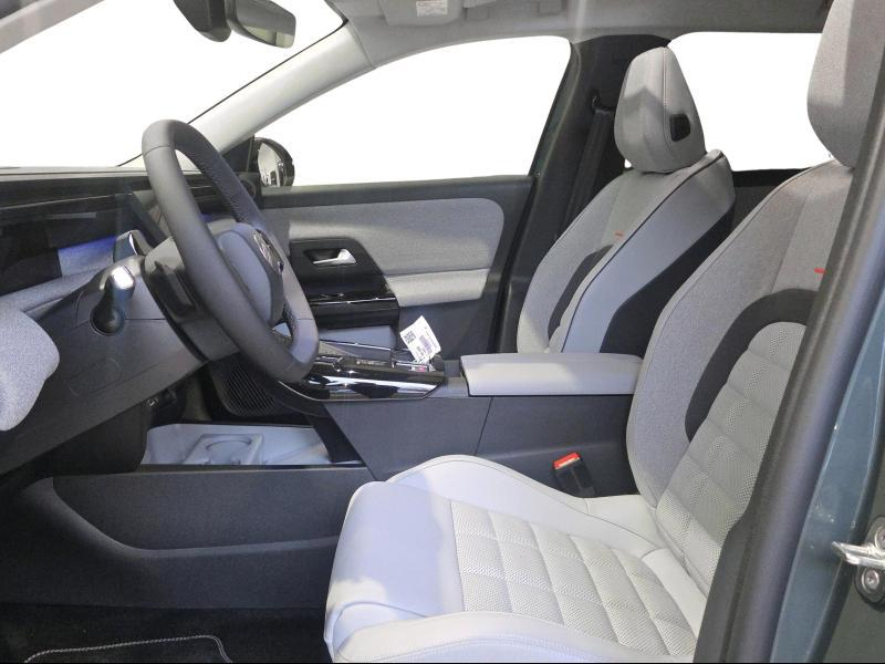 Citroen C5 Aircross Max Hybrid 145pk PEUGEOT CARE GARANTIE TOT 2033 of — photo 10