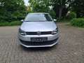 Volkswagen Polo Comfortline Grau - thumbnail 1