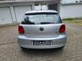 Volkswagen Polo Comfortline Grau - thumbnail 8