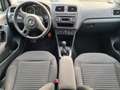Volkswagen Polo Comfortline Grau - thumbnail 10