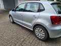 Volkswagen Polo Comfortline Grau - thumbnail 6