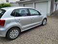 Volkswagen Polo Comfortline Grau - thumbnail 5