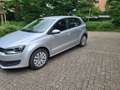 Volkswagen Polo Comfortline Grau - thumbnail 3