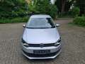 Volkswagen Polo Comfortline Grau - thumbnail 2