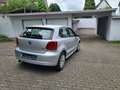 Volkswagen Polo Comfortline Grau - thumbnail 7