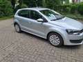Volkswagen Polo Comfortline Grau - thumbnail 4