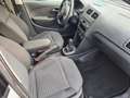 Volkswagen Polo Comfortline Grau - thumbnail 9