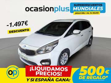 1.7CRDi Eco-Dynamics x-Tech 115