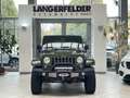 Jeep Wrangler Wrangler JK 2,8 CRD 75th Anniversary Unlimeted Grün - thumbnail 10