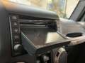 Jeep Wrangler Wrangler JK 2,8 CRD 75th Anniversary Unlimeted Grün - thumbnail 20