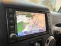 Jeep Wrangler Wrangler JK 2,8 CRD 75th Anniversary Unlimeted Grün - thumbnail 19