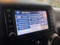 Jeep Wrangler Wrangler JK 2,8 CRD 75th Anniversary Unlimeted Grün - thumbnail 26