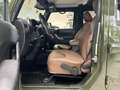 Jeep Wrangler Wrangler JK 2,8 CRD 75th Anniversary Unlimeted Grün - thumbnail 25