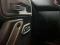 Jeep Wrangler Wrangler JK 2,8 CRD 75th Anniversary Unlimeted Grün - thumbnail 27