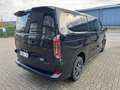 Ford Transit Custom 2.0 TDCi L2H1 SPORT 5 PL (EU6.2) Zwart - thumbnail 5