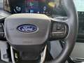 Ford Transit Custom 2.0 TDCi L2H1 SPORT 5 PL (EU6.2) Zwart - thumbnail 13