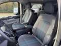 Ford Transit Custom 2.0 TDCi L2H1 SPORT 5 PL (EU6.2) Zwart - thumbnail 7