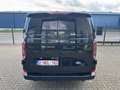 Ford Transit Custom 2.0 TDCi L2H1 SPORT 5 PL (EU6.2) Zwart - thumbnail 4