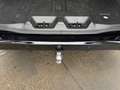 Ford Transit Custom 2.0 TDCi L2H1 SPORT 5 PL (EU6.2) Zwart - thumbnail 15
