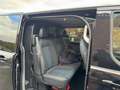 Ford Transit Custom 2.0 TDCi L2H1 SPORT 5 PL (EU6.2) Zwart - thumbnail 9