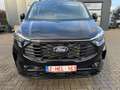 Ford Transit Custom 2.0 TDCi L2H1 SPORT 5 PL (EU6.2) Zwart - thumbnail 6