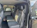 Ford Transit Custom 2.0 TDCi L2H1 SPORT 5 PL (EU6.2) Zwart - thumbnail 8