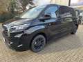 Ford Transit Custom 2.0 TDCi L2H1 SPORT 5 PL (EU6.2) Zwart - thumbnail 1