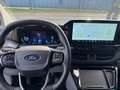 Ford Transit Custom 2.0 TDCi L2H1 SPORT 5 PL (EU6.2) Zwart - thumbnail 11