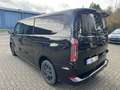 Ford Transit Custom 2.0 TDCi L2H1 SPORT 5 PL (EU6.2) Zwart - thumbnail 3