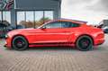 Ford Mustang 2,3 Dark Horse Premium Voll LCD Rot - thumbnail 11