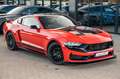 Ford Mustang 2,3 Dark Horse Premium Voll LCD Rot - thumbnail 8
