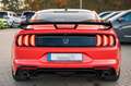 Ford Mustang 2,3 Dark Horse Premium Voll LCD Rot - thumbnail 15