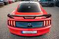 Ford Mustang 2,3 Dark Horse Premium Voll LCD Rot - thumbnail 16