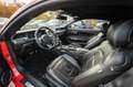 Ford Mustang 2,3 Dark Horse Premium Voll LCD Rouge - thumbnail 37