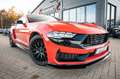 Ford Mustang 2,3 Dark Horse Premium Voll LCD Rot - thumbnail 17