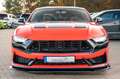 Ford Mustang 2,3 Dark Horse Premium Voll LCD Rouge - thumbnail 10