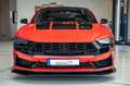Ford Mustang 2,3 Dark Horse Premium Voll LCD Rot - thumbnail 2